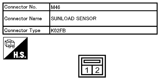 G10675626