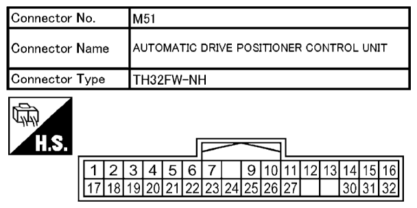 G10675631