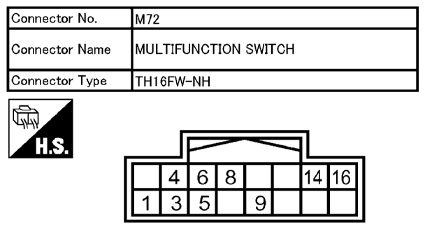 G10675644
