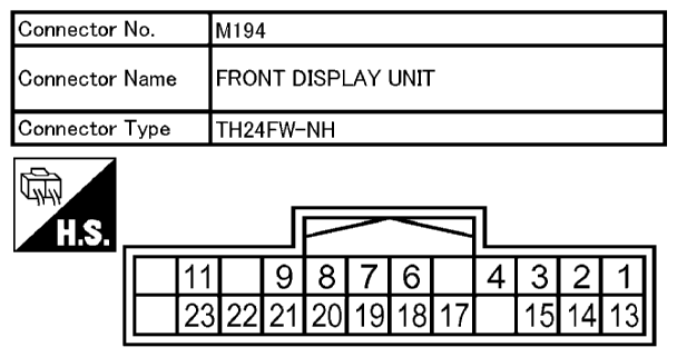 G10675691