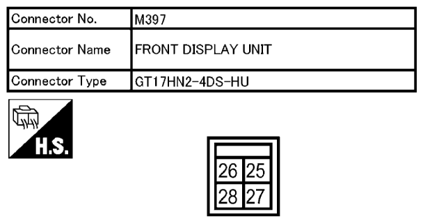 G10675729