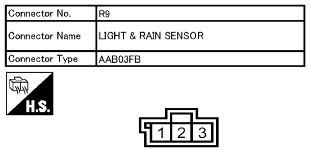 G10675737