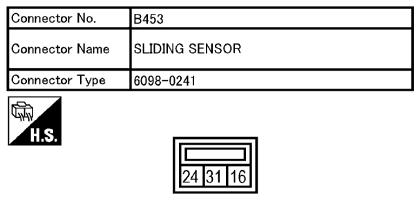 G10675841