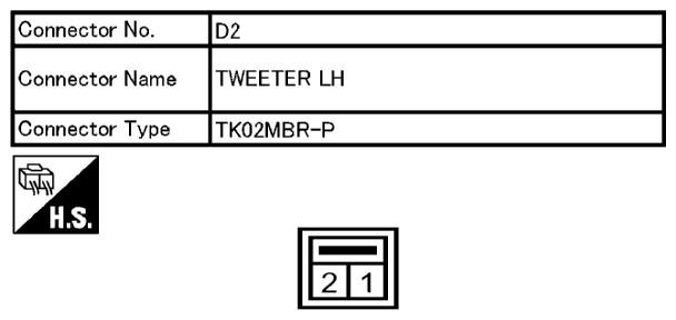 G10675856