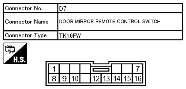 G10675861