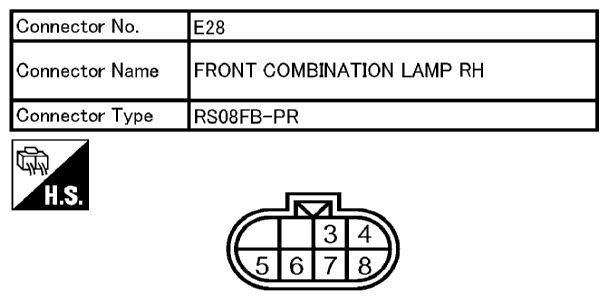 G10675918