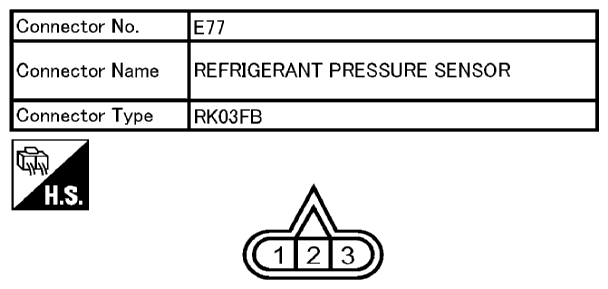 G10675941
