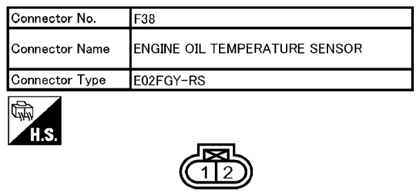 G10675987