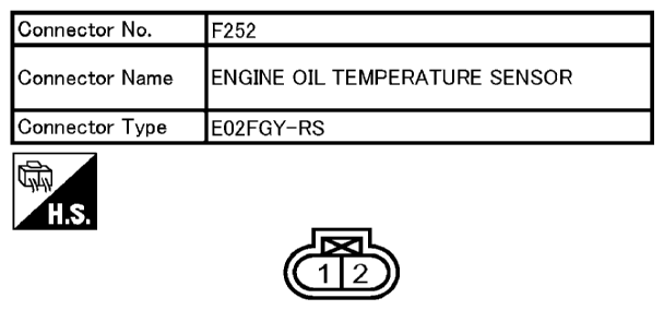 G10676044
