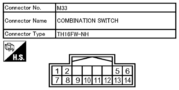 G10676061