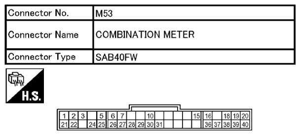 G10676073