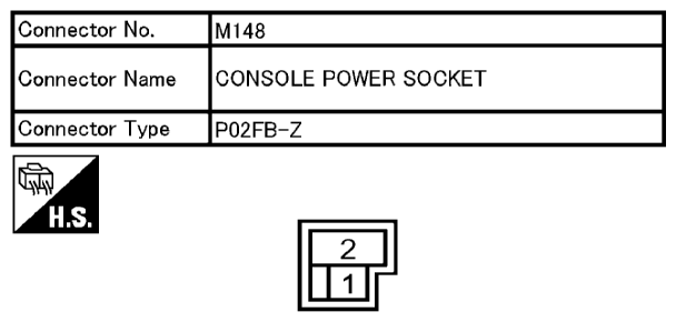 G10676127