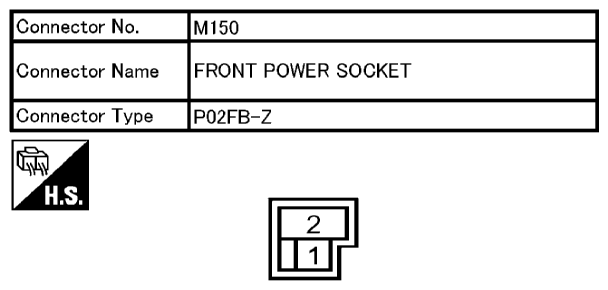 G10676129