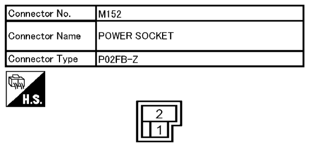 G10676131