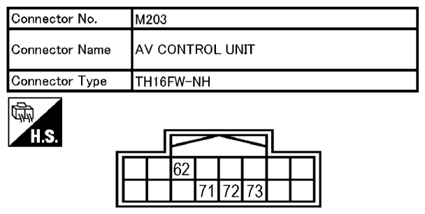G10676143