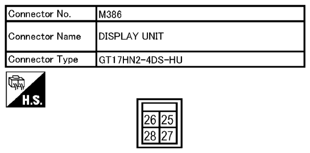 G10676177