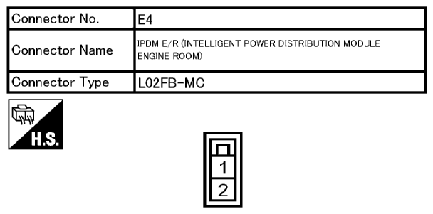 G10676414