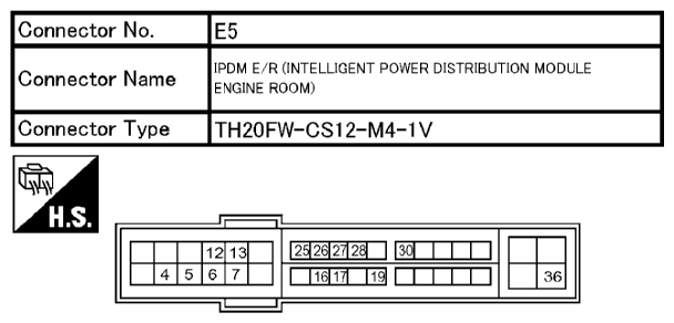 G10676415