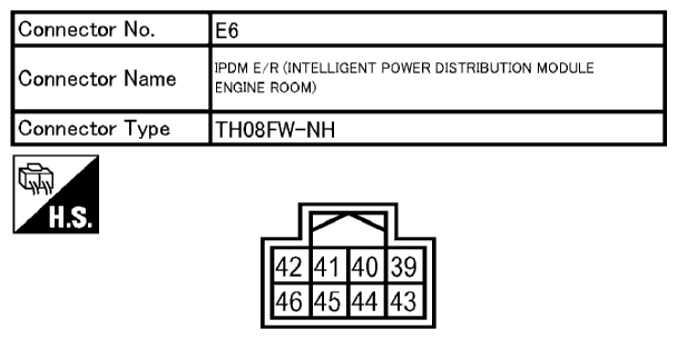 G10676416