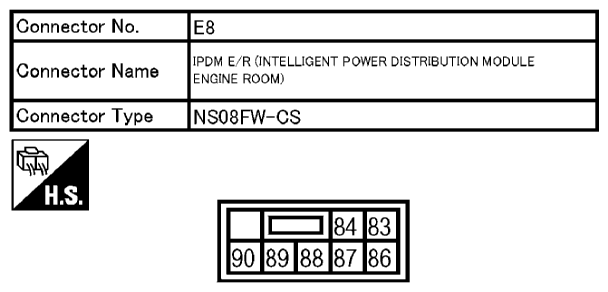 G10676418