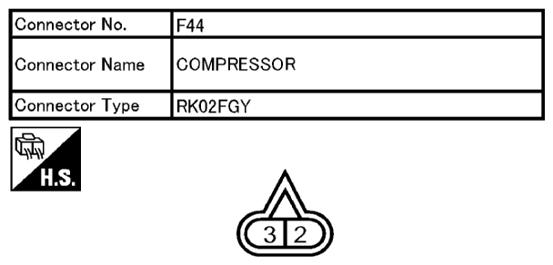 G10676502