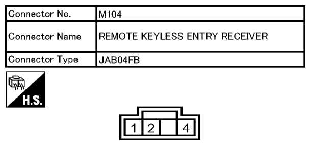 G10676580