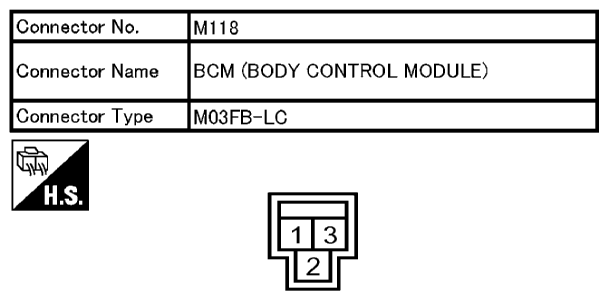 G10676590