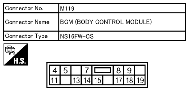 G10676591
