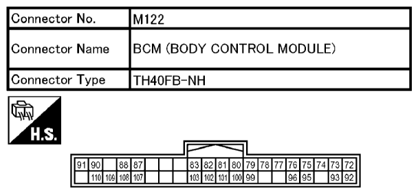 G10676594