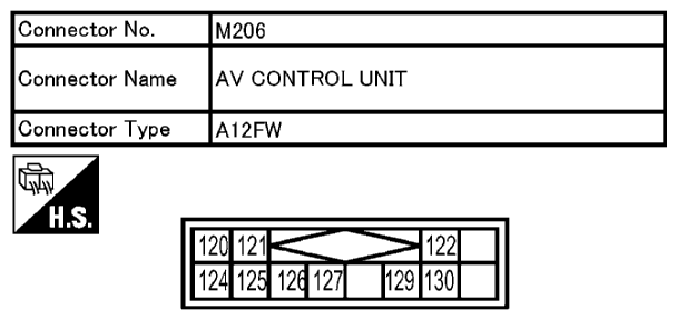 G10676629