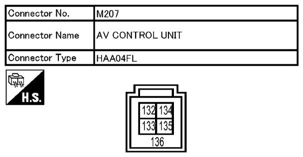 G10676630