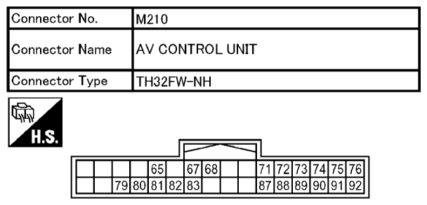 G10676633