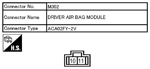 G10676646