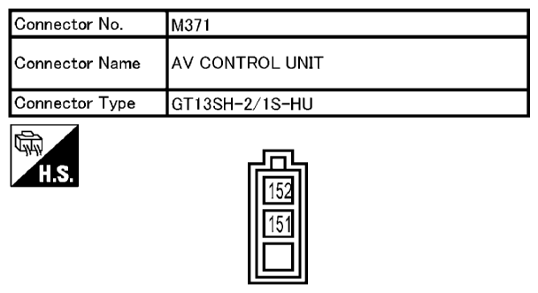 G10676649