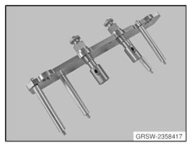 G10676749