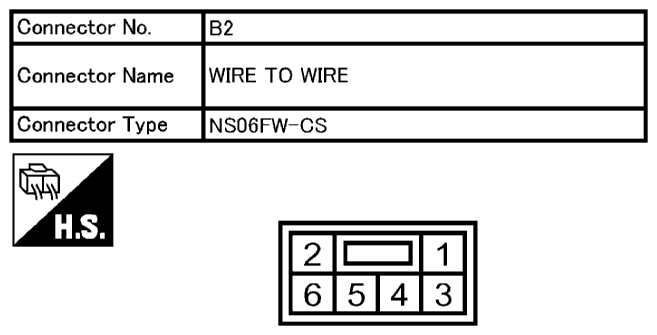 G10677708