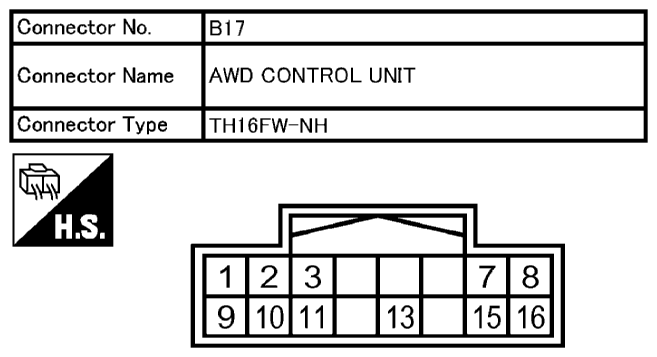 G10677721
