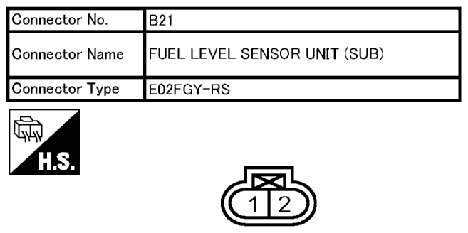 G10677725
