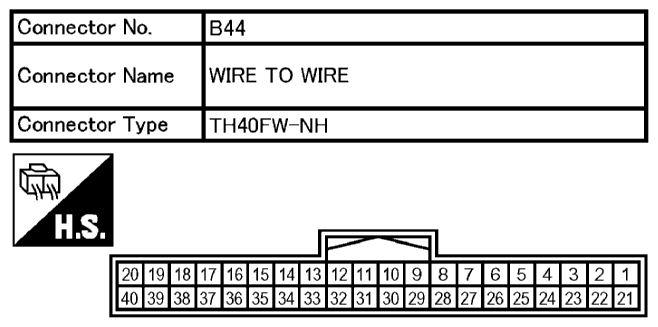 G10677744