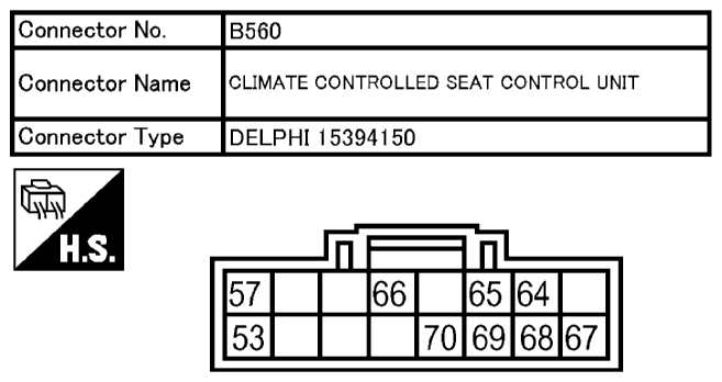 G10677835