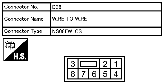G10677878