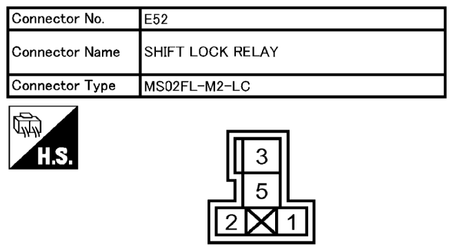 G10677944