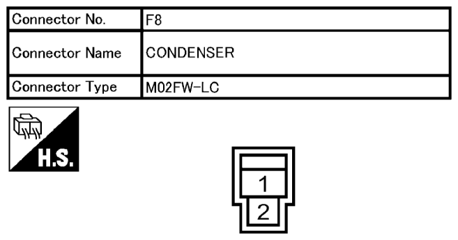 G10677989
