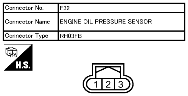 G10678013