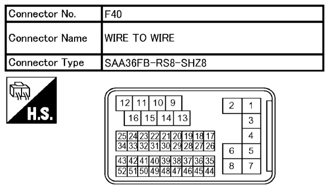 G10678019