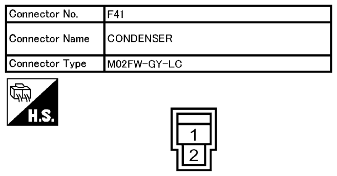 G10678020