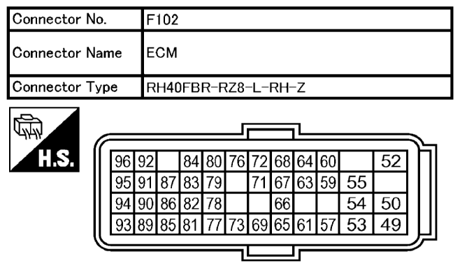 G10678066