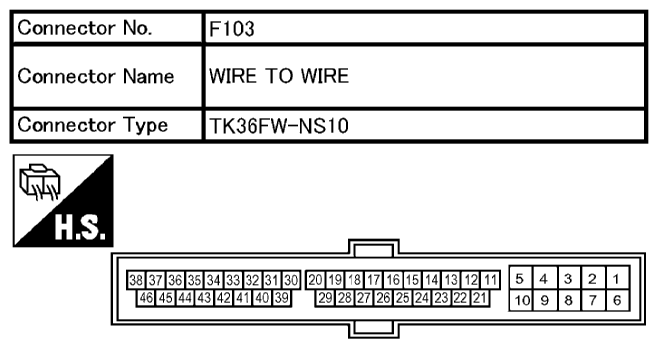 G10678067