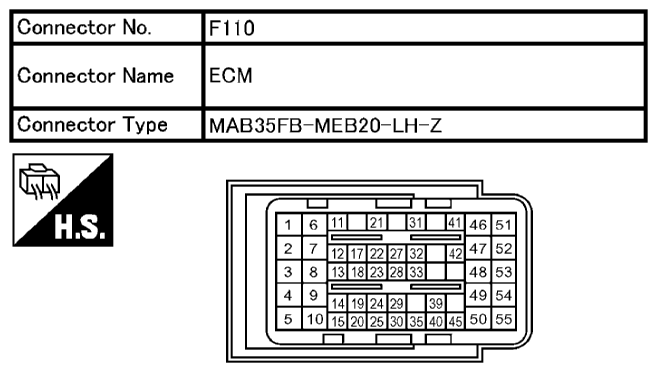 G10678068