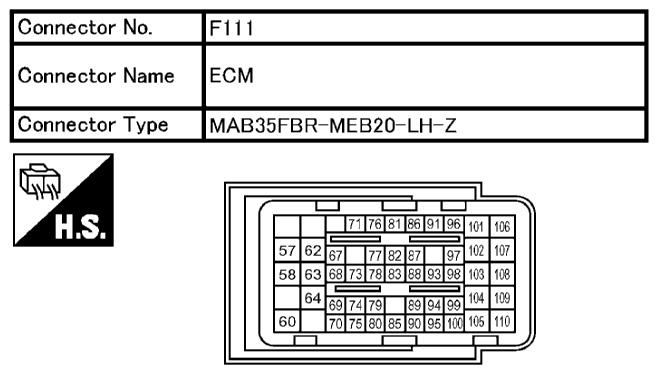 G10678069